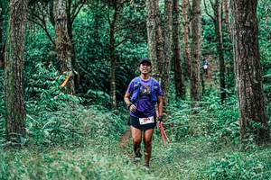 BIB: 
                            <button type="button" onclick="openModal(25238016)" class="btn btn-primary btn-sm float-right btn-popup" data-toggle="modal" data-target=".modal-high-quality">
                        <i class="fas fa-shopping-cart"></i> Add to Cart
                    </button>
                                            <button type="button" onclick="isThisMe(25238016, true)" class="btn btn-success btn-sm float-right btn-popup btn-isme hidden" data-toggle="tooltip" data-placement="bottom" title="นี่คือรูปของคุณใช่ไหม คลิกที่นี่เพื่อเอาเข้าอัลบั้ม">
                        <i class="fas fa-plus"></i> Add to album
                    </button>
                    <button type="button" onclick="isThisMe(25238016, false)" class="btn btn-warning btn-sm float-right btn-popup btn-isnotme hidden">
                        <i class="fas fa-ban"></i> Remove from album
                    </button>